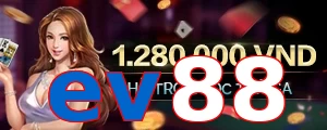 ev88